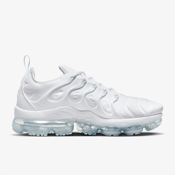 Nike Air VaporMax Plus Men Size 13 - Picture 3 of 12